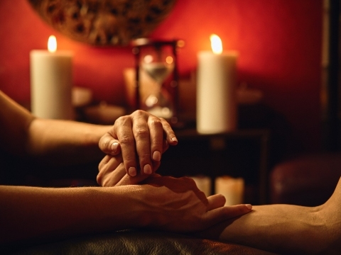 Tantra-massage-koppels_CursuscentrumdeSchans