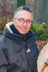 Erik-Jacobs_CursuscentrumdeSchans Erik-Jacobs_CursuscentrumdeSchans