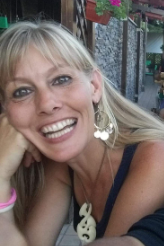 Hilde-Goris_HAKA-trainer_CursuscentrumdeSchans Hilde-Goris_HAKA-trainer_CursuscentrumdeSchans