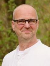 Geert Hulselmans Geert Hulselmans
