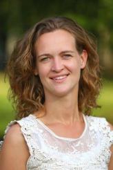 Maud Offermans Maud Offermans