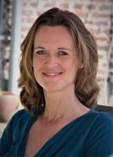 Maud Offermans Maud Offermans