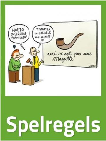 Spelregels_cartoon Spelregels_cartoon