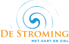 De-Stroming_Opleiding-Integratieve-Massage